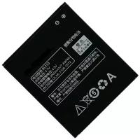 Аккумулятор BL210 для Lenovo S820/S650/A536/A606
