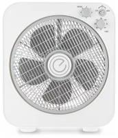 Напольный вентилятор Energy EN-1611
