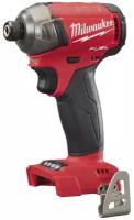 Шуруповерт Milwaukee M18 FQID-0X FUEL 4933459187