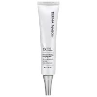 MEDI-PEEL Крем для кожи вокруг глаз Derma Maison 3X Eye Cream