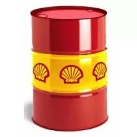 Shell Масло моторное Shell Helix HX7 5W-40 (209 л