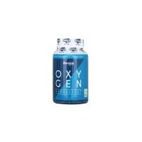 GeneticLab Nutrition Oxygen Hydroxycut (180капс)