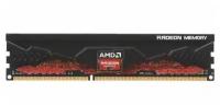 AMD Radeon R9 Gamer Series 1x8Gb R9s48g3206u2s