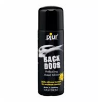 Гель -смазка Pjur Back Door Relaxing Anal Glide, 30 мл