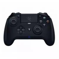 Геймпад Razer Raiju Tournament Edition (PS4)