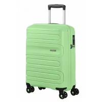 Чемодан 55 см American Tourister 51G-24001