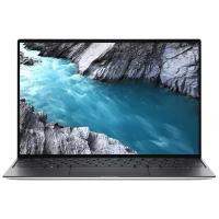 Ультрабук Dell XPS 13 9305 9305-0369 (Core i5 2400 MHz (1135G7)/8192Mb/512 Gb SSD/13.3"/1920x1080/Win 11 Pro)