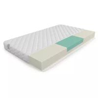 Матрас Mr. Mattress Dias L 140x200