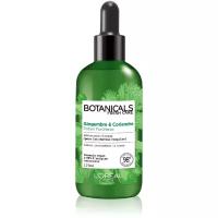 L'Oreal Paris Botanicals Fresh Care Сыворотка для волос Кориандр