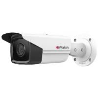 Уличная IP-камера HiWatch IPC-B522-G2/4I 2.8mm