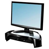 Подставка под монитор Fellowes Smart Suites MONITOR RISER PLUS (CRC80208)