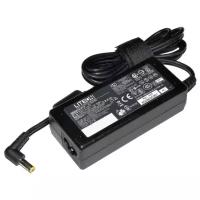 Блок питания для ноутбука Acer Aspire 2000 19V 3.42A 65W (5.5x1.7mm)