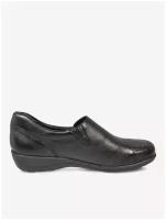 Туфли caprice 9-24601-022