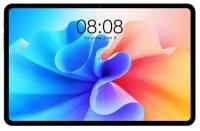 Планшет Teclast Tablet T40 Pro Edition 10.4 8/128Gb Серый