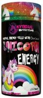 UNICORN ENERGY жиросжигатель