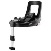 Britax Roemer FLEX BASE iSENSE