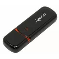 Флешка Apacer AH333 16 GB