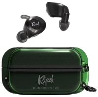 Klipsch T5 II True Wireless Sport Grey внутриканальные tws наушники