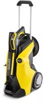 Мойка высокого давления Karcher, K7 Premium Full Control, 1.317-130.0, 3 кВт, 180 бар, 600 л/ч