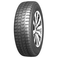 Шина NEXEN Winguard WT1 195/75R16C 107/105R