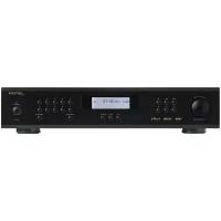 FM/DAB+ тюнер Rotel T14 Black