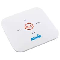 GSM сигнализация Alonio T12