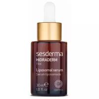 Сыворотка Sesderma Hidraderm TRX Liposomal Serum, 30 мл