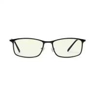 Компьютерные очки Xiaomi Mi Computer Glasses HMJ01TS (Black)