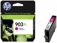 Картридж для (903XL) HP OfficeJet 6960/ 6970 T6M07AE (Применение ограничено!) Magenta MyInk