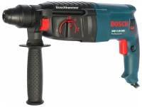 Перфоратор Bosch GBH 2-26 DRE (GBH2-26DRE) 0.611.253.76H