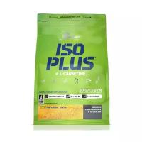 Olimp Iso Plus Powder 1505 гр