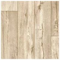 IDEAL Линолеум IDEAL Ultra Cracked Oak 016 L 2 м