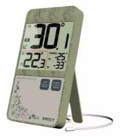 Цифровой термометр RST 02157