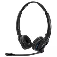 Гарнитура Sennheiser MB PRO 2 506044