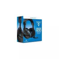 Гарнитура Turtle Beach Stealth 600 - PS4/Pro