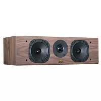 Castle Acoustics Lincoln C2 Walnut