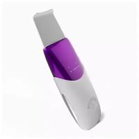 Ультразвуковой скрабер Beauty Star ULTRASONIC ACNE CLEANER