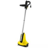 Аппарат для чистки террас Karcher PCL 4 16440000