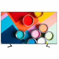 Телевизор 75" Hisense 75A7GQ (4K Ultra HD 3840x2160, Smart TV) черный