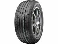 LINGLONG CrossWind 4X4 HP 235/55 R19 V105