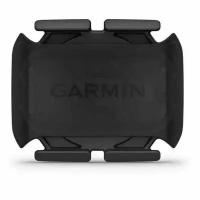 Датчик частоты вращения педалей Garmin Cadence Sensor 2