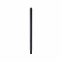 Стилус-перо-ручка Touch S-Pen для планшета Samsung Galaxy Tab S7+/S7, черный (EJ-PT870BBRGRU)