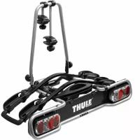 Платформа на фаркоп Thule EuroRide для 2-х велосипедов