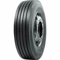 315/70r22,5 154/150l vi-660 tl 20pr