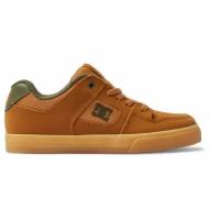 Кеды DC Shoes