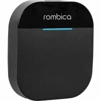 Приставка-Miracast Rombica Smart Cast A1