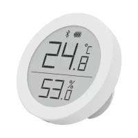 Датчик температуры и влажности Xiaomi Temp and RH Monitor Lite CGDK2