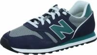 Кроссовки New Balance NB 373 7,5 для мужчин