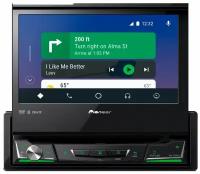 Автомагнитола Pioneer AVH-Z7250BT