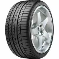 Автошина Goodyear Eagle F1 Asymmetric 205/55 R17 91Y ZR N0 FR Y